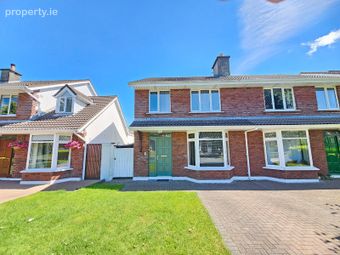 2 Carrig An Oir, Tobarteascain, Ennis, Co Clare, Ennis, Co. Clare