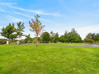 Boleymount, Ballintogher, Co. Sligo - Image 5