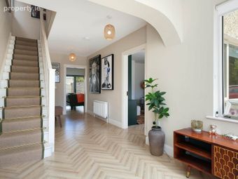 149 Cappaghmore, Clondalkin, Dublin 22, Clondalkin, Dublin 22 - Image 4