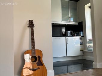 Apartment 81, Custom Hall, Dublin 1 - Image 5