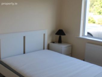 Whitethorn, Rathcooney, Glanmire, Co. Cork - Image 5