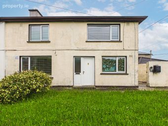 Investment Opportunity- 19 Ard Na Greine, Waterford City Centre, Co. Waterford - Image 2