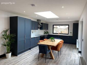Kennelsfort Road Upper, Palmerstown, Dublin 20 - Image 4