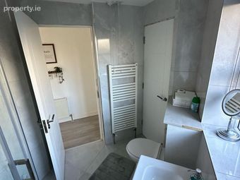 Apartment 3, Roneragh Apartments, Figary, Fahan, L, Fahan, Co. Donegal - Image 3