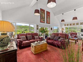 South Straleel, Carrick, Co. Donegal, Carrick, Co. Donegal - Image 3