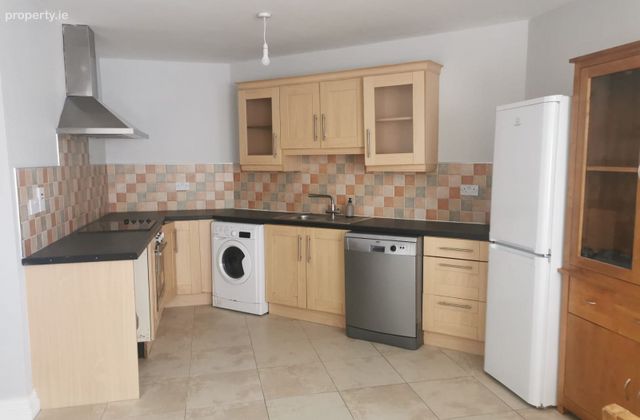 Navan, Navan, Co. Meath - Click to view photos
