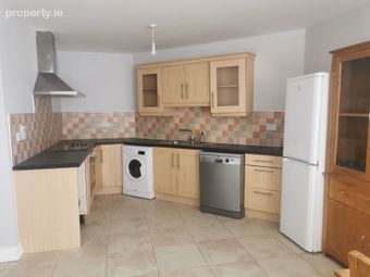 Navan, Navan, Co. Meath