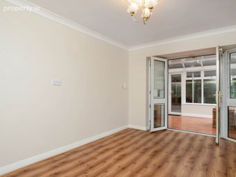 The Bungalow, 37 Vernon Grove, Clontarf, Dublin 3, Clontarf, Dublin 3 - Image 5