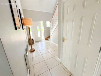 22 The Acres, Dromahair, Co. Leitrim - Image 5