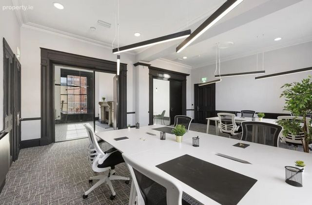 Fitzwilliam Place, Dublin 2 - Click to view photos