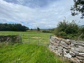 Cordroon, Cross, Co. Mayo - Image 3