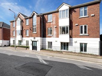 33 Old Kilmainham Village, Kilmainham, Dublin 8, Kilmainham, Dublin 8
