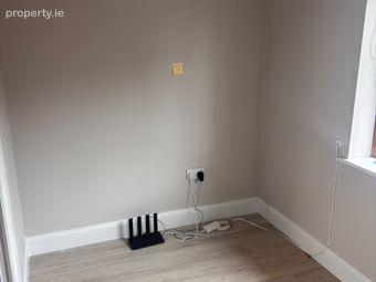 5 Clonmahon Place, Cavan Road, Ballinagh, Cavan, Ballinagh, Co. Cavan - Image 4