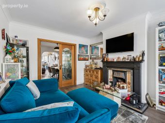 27 Earlsfort Close, Lucan, Co Dublin, Lucan, Co. Dublin - Image 4