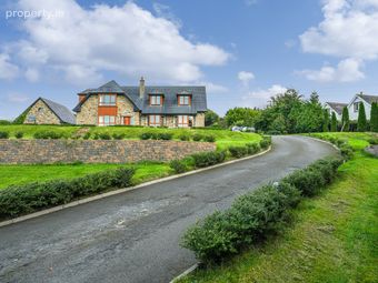 Redgap, Rathcoole, Co. Dublin, Rathcoole, Co. Dublin - Image 3