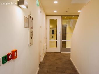 Apartment , The Cedar, Glensavage, Avoca Road, Stillorgan, Co. Dublin - Image 3