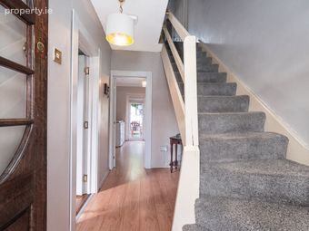 45 Rathvilly Park, Finglas, Dublin 11, Finglas, Dublin 11 - Image 3
