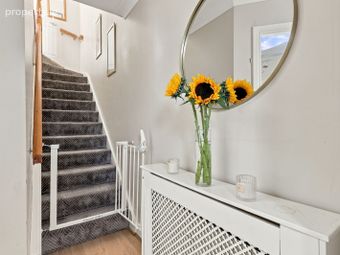 73 Brindley Park Road, Ashbourne, Co. Meath - Image 2