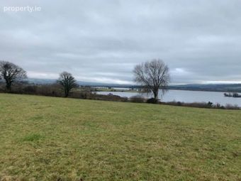 Ardcloony, Killaloe, Co. Clare, Killaloe, Co. Clare