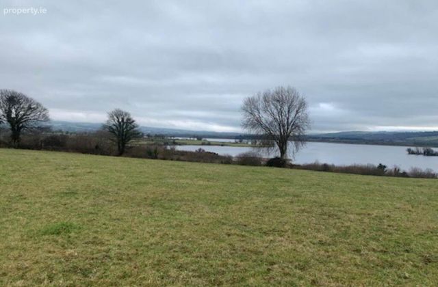 Ardcloony, Killaloe, Co. Clare, Killaloe, Co. Clare - Click to view photos