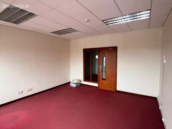Fourth Floor, 98 Henry Street, Limerick City Centre, Co. Limerick - Image 5