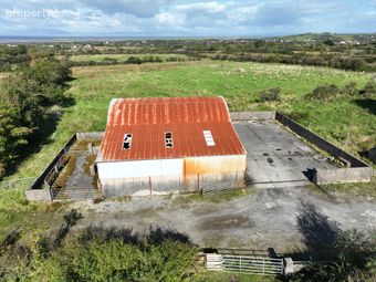 Aghagad, Grange, Co. Sligo, Grange, Co. Sligo - Image 3