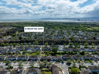 86 Ennafort Park, Raheny, Dublin 5 - Image 2