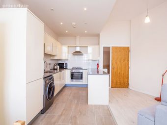 34 Birch House, Red Arches Park, Baldoyle, Dublin 13 - Image 4