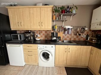 Coill Aoibhinn, Doughiska Road, Galway, Briarhill, Co. Galway - Image 3