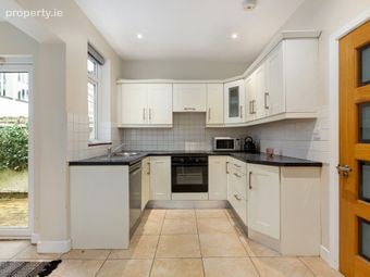 5 Cuffe Lane, Dublin 2, Dublin 2 - Image 5