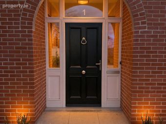 Pheasant Lane, Portlaoise, Co. Laois - Image 4