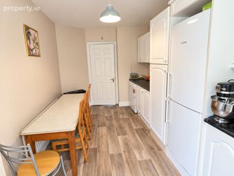 23 Monastery Terrace, Blarney Road, Cork City Centre, Co. Cork - Image 4
