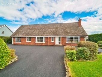 Ashleaf, Brownstown, Newcastle, Co. Dublin - Image 2