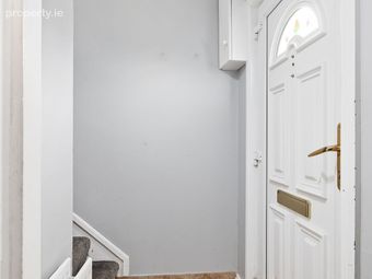 925 Moorefield Crescent, Newbridge, Co. Kildare - Image 3