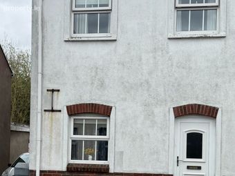 1 Thomas Street, Kiltimagh, Cordarragh, Co. Mayo - Image 2
