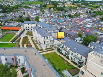 6 The Clipper, Avila, Convent Garden, Kinsale, Cork, Kinsale, Co. Cork - Image 2