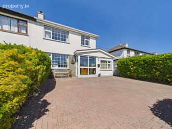 32 Green Road, Carlow Town, Co. Carlow - Image 3