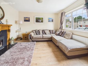 5 Annbrook Heights, Nenagh, Co. Tipperary, Nenagh, Co. Tipperary - Image 5