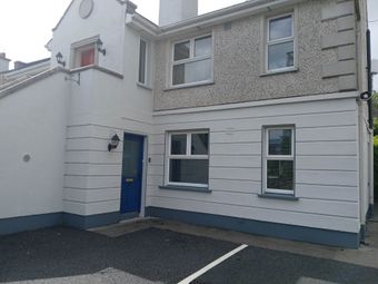 10 Furlong Grove, Spollanstown Road, Tullamore, Co. Offaly, Tullamore, Co. Offaly