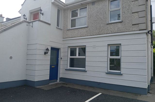 10 Furlong Grove, Spollanstown Road, Tullamore, Co. Offaly, Tullamore, Co. Offaly - Click to view photos
