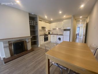 Lissenfield, Rathmines, Dublin 6 - Image 4