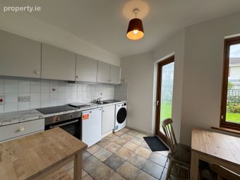 69 Willow Field, Sandymount, Dublin 4 - Image 5
