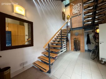 28 Henry Street, Limerick, Limerick City Centre, Co. Limerick - Image 4