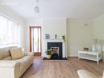 77 The Maltings, Bray, Co. Wicklow - Image 5