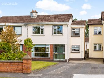 262 Beechdale, Dunboyne, Dunboyne, Co. Meath