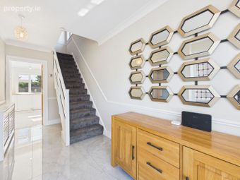 5 Chestnut Drive, Viewmount, Waterford City Centre, Co. Waterford - Image 5