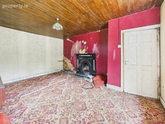 Kilcorkey, Ballinagare, Castlerea, Co. Roscommon, Bellanagare, Co. Roscommon - Image 5