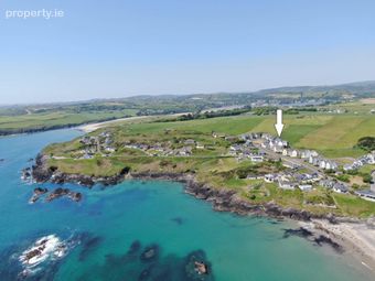 8 Ceol Na Mara, Owenahincha, Rosscarbery, Co. Cork, Rosscarbery, Co. Cork - Image 5