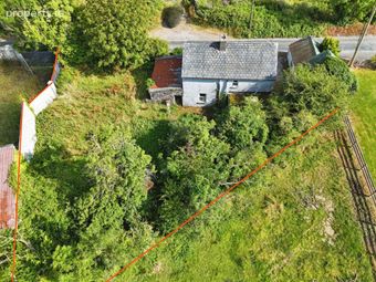 Ballyveskil, Tiermaclane, Ennis, Co. Clare - Image 2