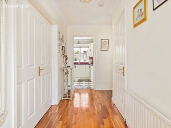 68 Hopkins Haven, Monasterevin, Co. Kildare - Image 3